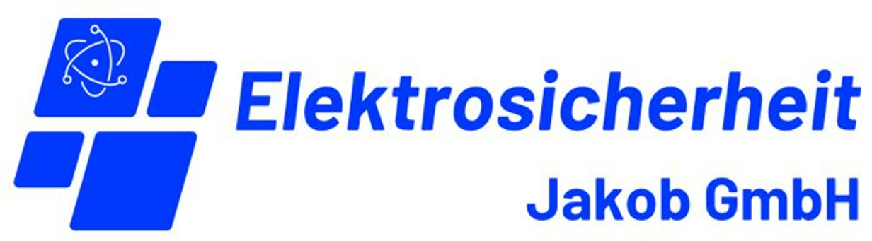 Elektrosicherheit Jakob GmbH