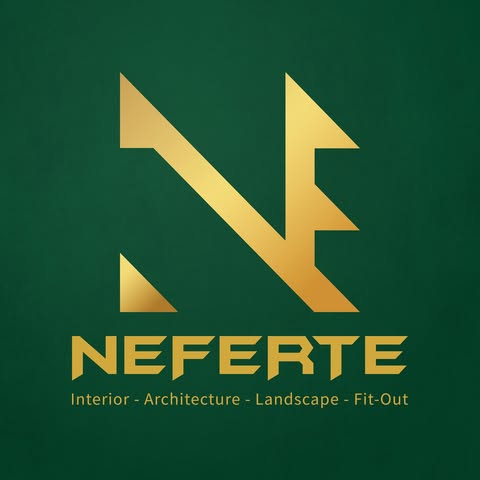 NEFERTE for Design and Build