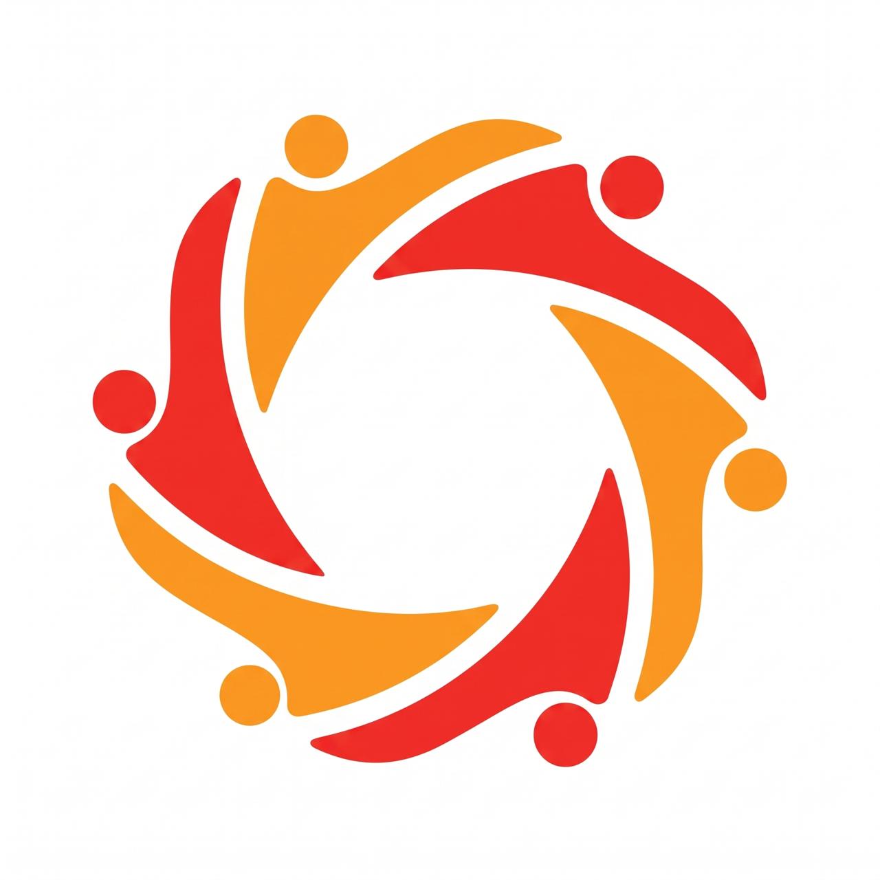 TradeLink logo